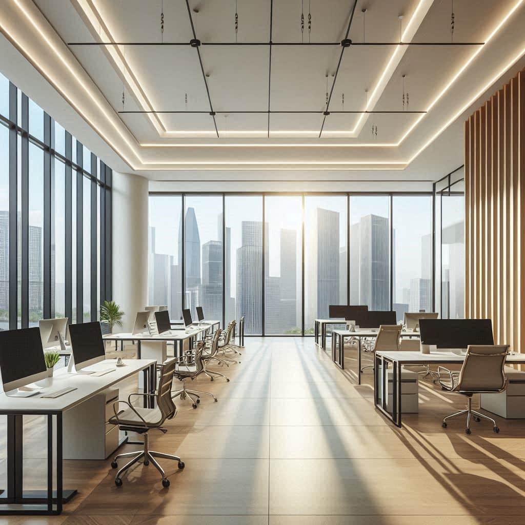 大厦名字文章配图