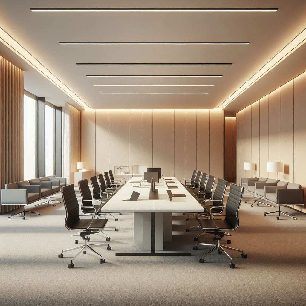 访客登记系统升级使写字楼办公午间休息安排出现延误时财务部门该怎样补救